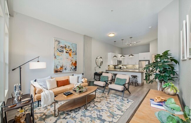 Photo - MAA River North