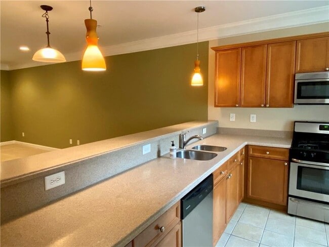 Photo - 1214 Harris Commons Pl