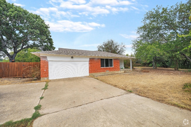 Building Photo - 1657 E Campbell Rd Rental