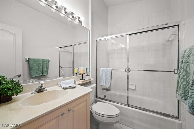 Photo - 8415 Excalibur Cir Unit B10