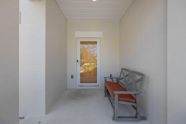 Photo - 233 Sand Oak Blvd