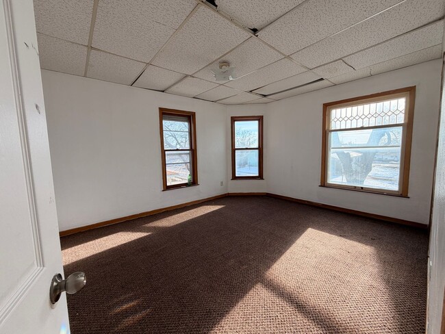 Photo - 2102 2nd Ave N Unit = #2