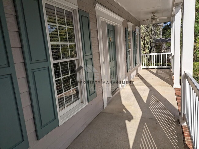 Photo - 109 Wakehurst Dr