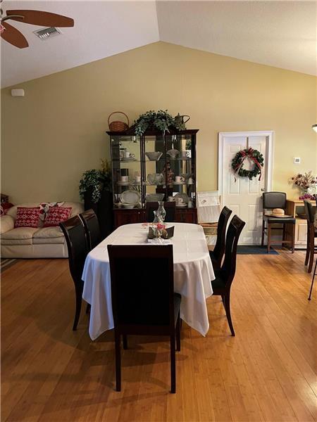 Photo - 6021 180th Ave N Unit (Guest House)