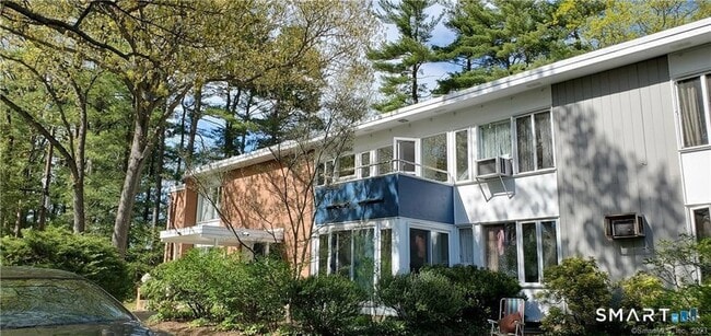 Photo - 22 North Lake Dr