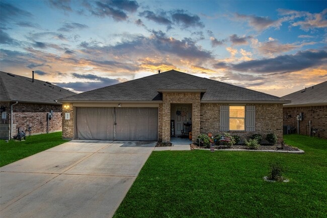 Building Photo - 20363 Green Mountain Dr Rental
