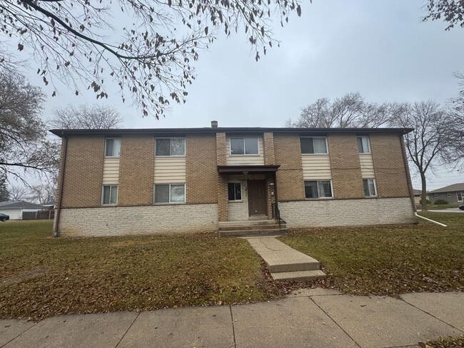 51st Street 8 Families