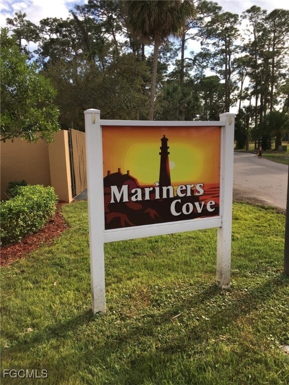 Building Photo - 15250 Riverbend Blvd Unit 203