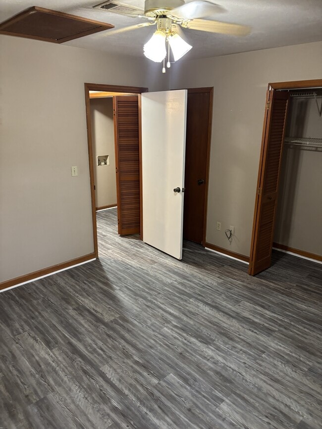 Photo - 1191 Ocala Rd