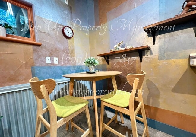 Photo - Fully Furnished 1 Bedroom Apartment w/ All Utilities Included!