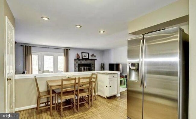 Photo - 12506 Flatwood Cir