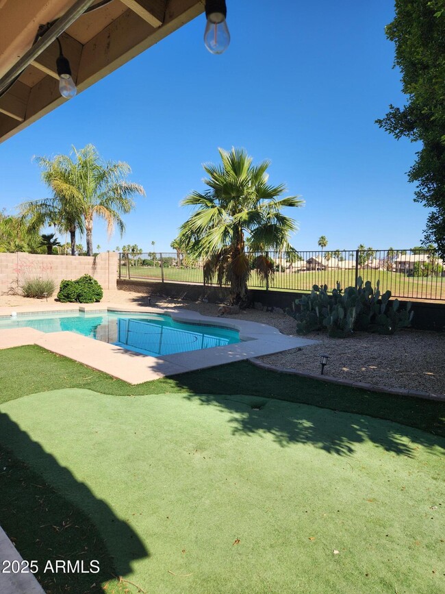 Photo - 6354 W Potter Dr Casa