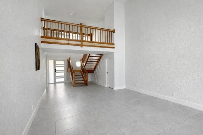 Photo - 149 Ponce De Leon St