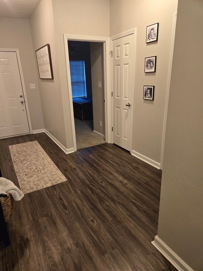 Photo - 914 Baden Manor Dr