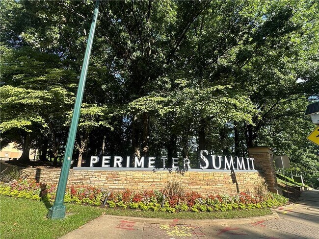 Photo - 10 Perimeter Summit Blvd Unit 4343