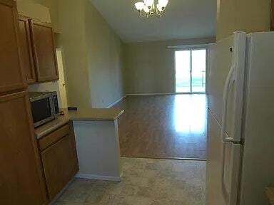 Photo - 4787 Sunvalley Dr