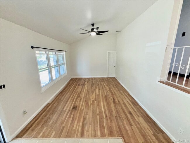 Photo - 1553 Potter Blvd