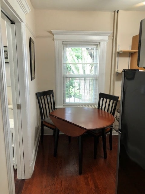 Photo - 457 Front St Unit second floor