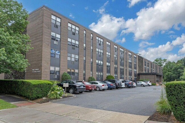 Photo - 9 Park St Condo Unit 308