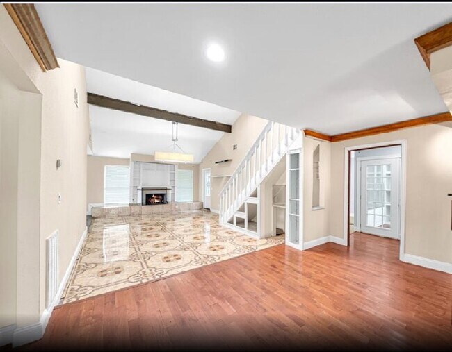 Photo - 13014 Skymeadow Dr