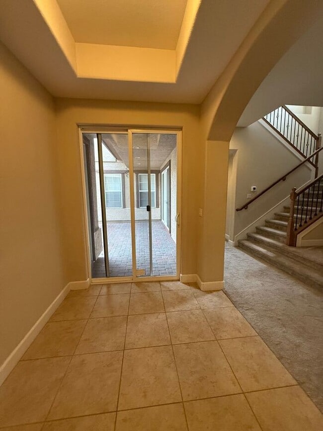 Photo - South Reno 3 Bed 4.5 Bath Home W/ Casita