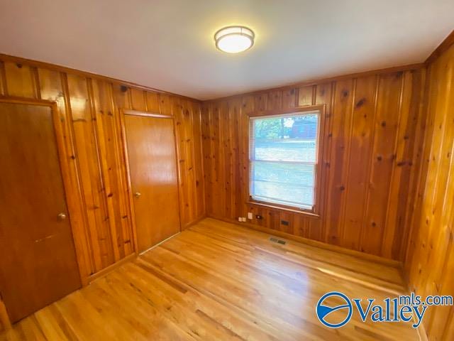Photo - 3609 Lakewood Rd NW