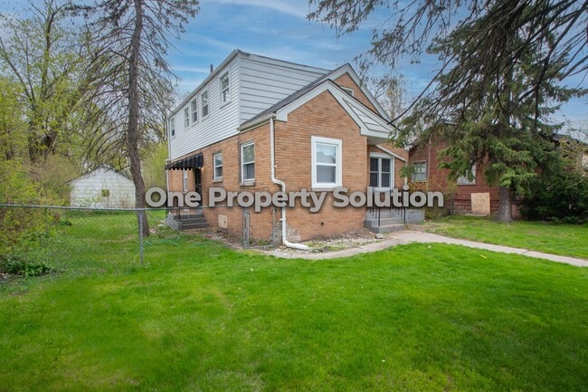 Photo - 532 Ralston St