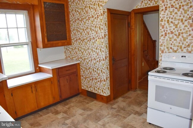 Photo - 9526 Circle Dr