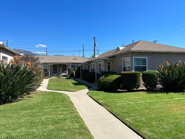 Photo - 428 N Glenwood Plz Unit 428.5