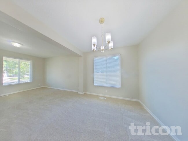 Photo - 2311 NW 5th St