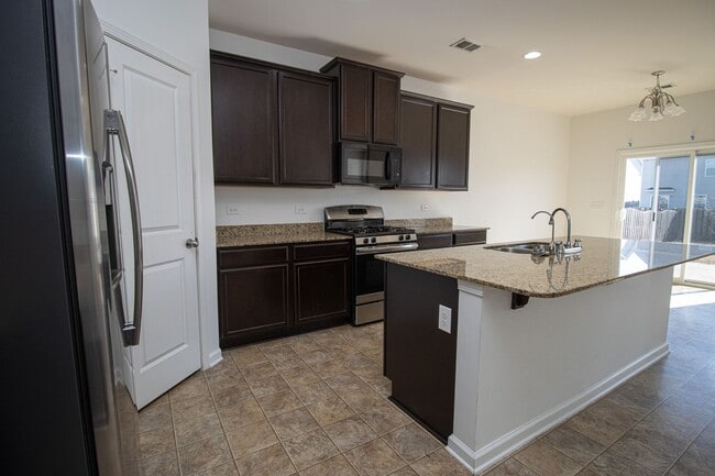 Photo - 141 Hay Meadow Ln