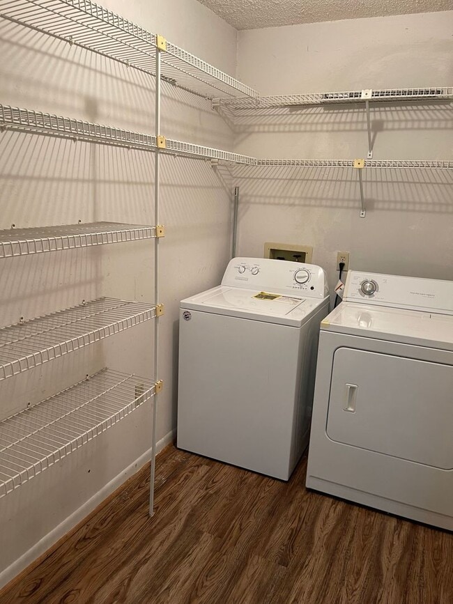 Photo - AVAILABLE NOW!