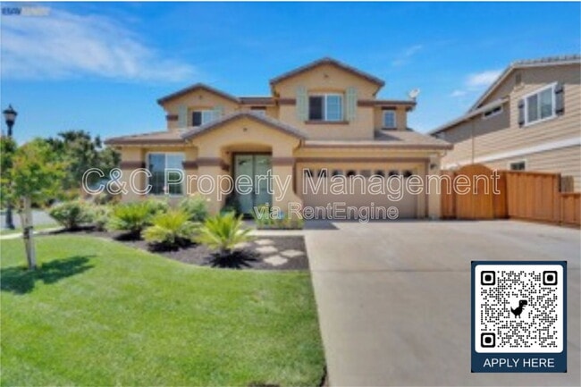 Photo - 4901 Snowy Egret Way House