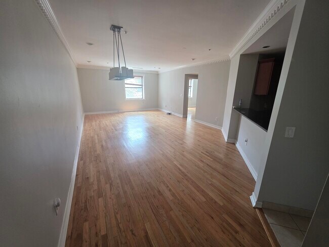 Photo - 600 Hudson St Condo Unit 2D
