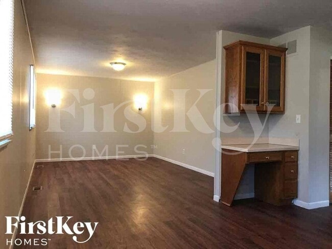 Photo - 4420 Santa Fe Ct