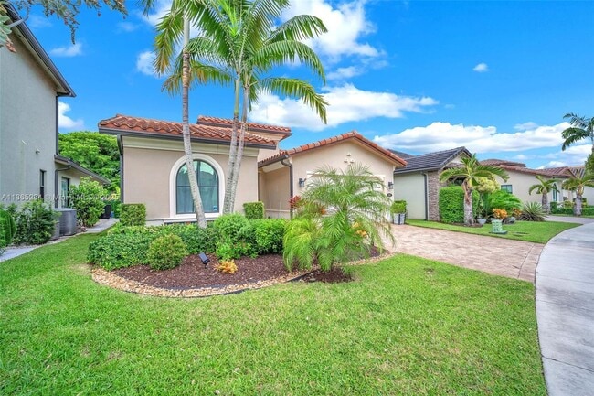 Photo - 1281 SW 113th Way