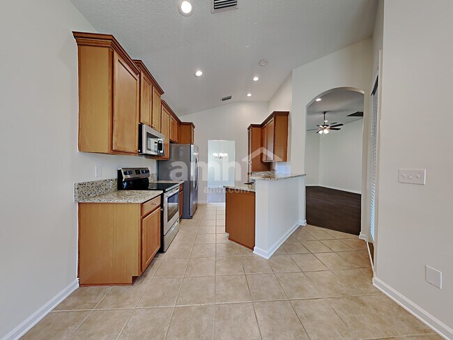 Photo - 2340 Aberford Ct