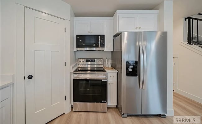 Photo - 2305 Caliber Pl