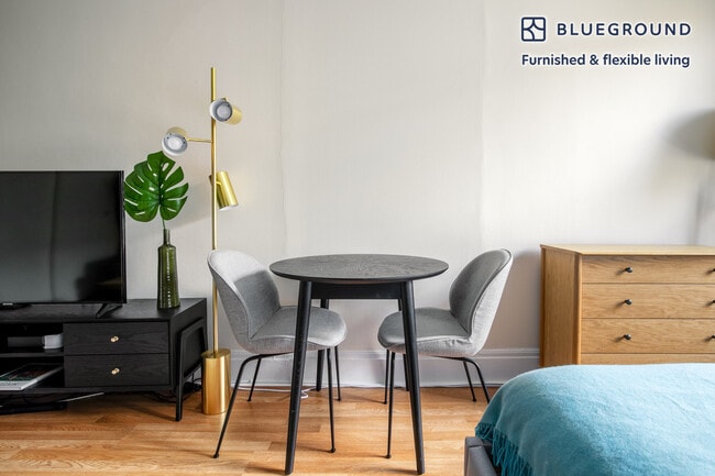 Photo - 62 Boylston St Unit FL9-ID243