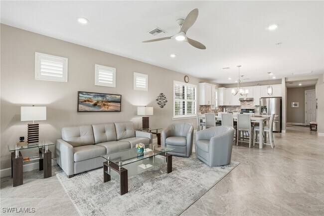 Photo - 12361 Canal Grande Dr