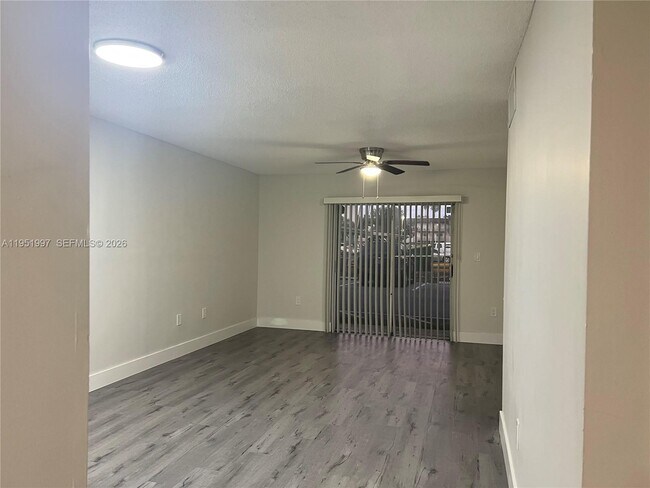 Photo - 11309 SW 200th St Unit 103-C