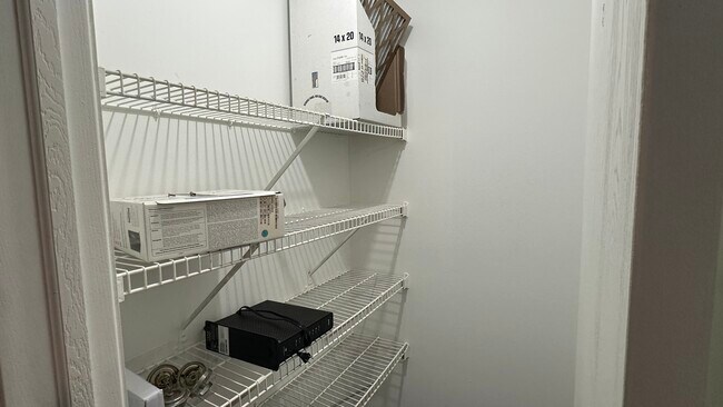 Photo - 2390 Bicentennial Ave Unit 12