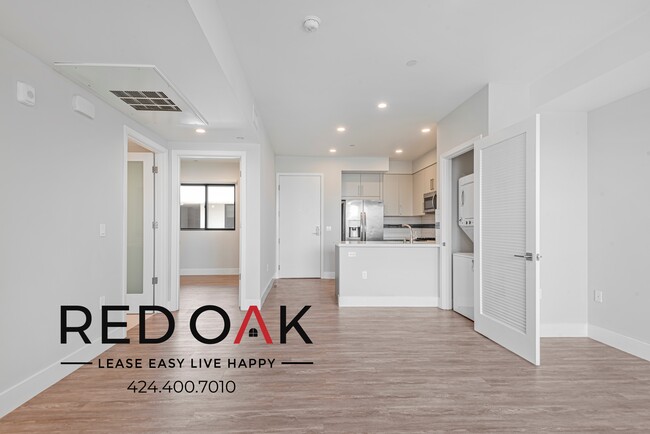 Building Photo - 5550 Bonner Ave