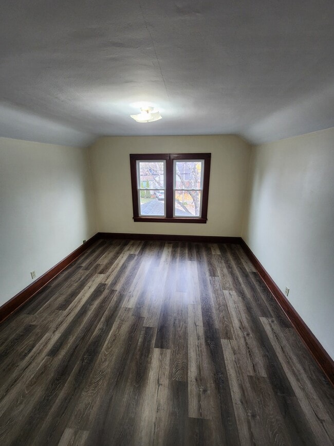 Photo - 2036 Kearney Ave Unidad Upper