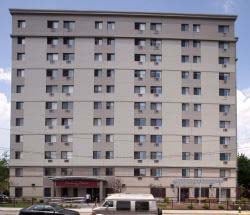 Photo - Pocasset Manor Apartments