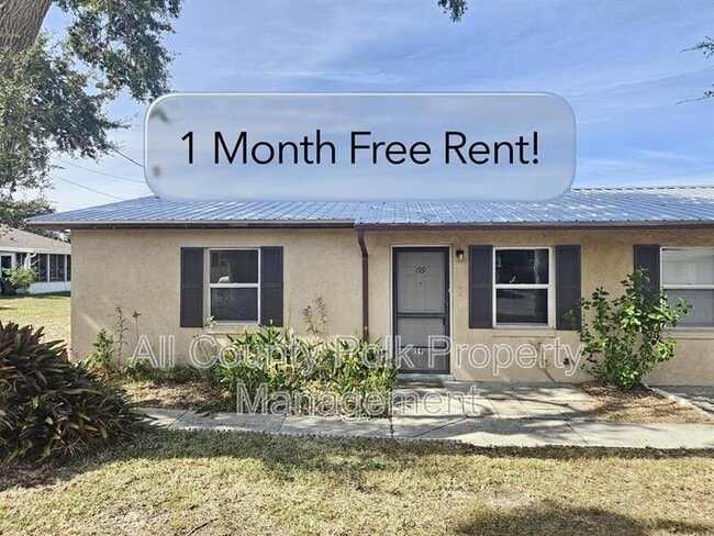 Building Photo - 455 Buck Moore Rd Unit #159