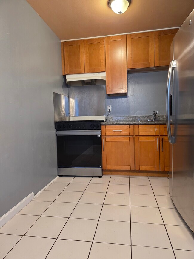 Photo - 1936 22nd St Unit 1