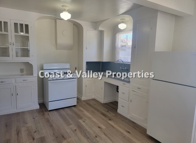 Photo - 226-228 Lang Street, Salinas, CA 93901 Unit 228 Lang St.