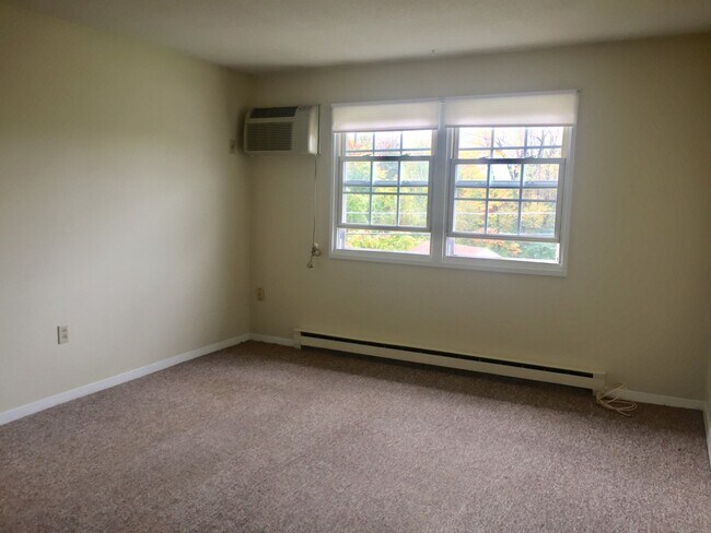 Photo - Garden Gates Apartment Unit 24