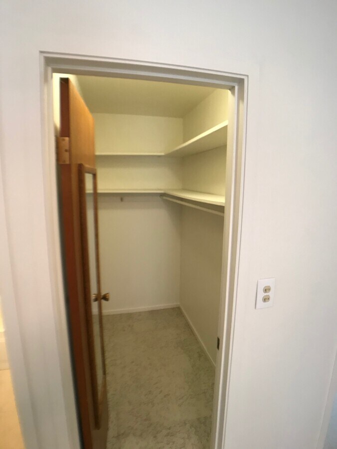 Photo - Palms Apartments